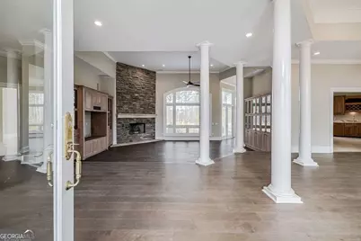 62 Wellington Court, Ellabell, GA 31308 - Photo 5