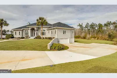 62 Wellington Court, Ellabell, GA 31308 - Photo 63