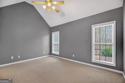 107 Waters Edge Drive, Lagrange, GA 30240 - Photo 13