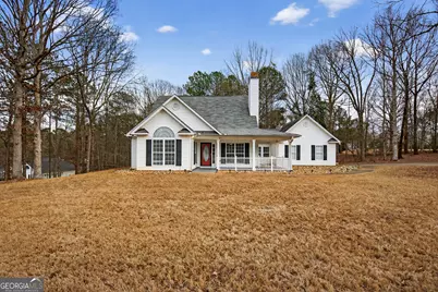 107 Waters Edge Drive, Lagrange, GA 30240 - Photo 3