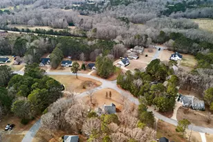 107 Waters Edge Dr, Lagrange, GA 30240 - Photo 29