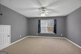 107 Waters Edge Dr, Lagrange, GA 30240 - Photo 21