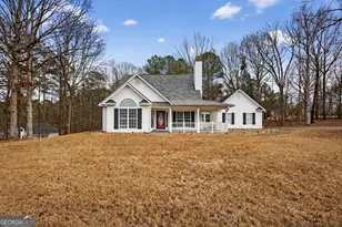 107 Waters Edge Dr, Lagrange, GA 30240 - Photo 1