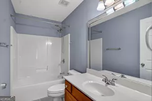 107 Waters Edge Dr, Lagrange, GA 30240 - Photo 19