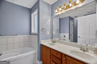 107 Waters Edge Drive, Lagrange, GA 30240 - Photo 15