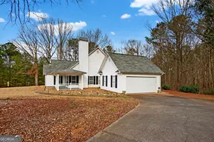 107 Waters Edge Dr, Lagrange, GA 30240 - Photo 5