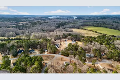 107 Waters Edge Drive, Lagrange, GA 30240 - Photo 27