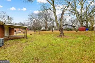 257 Fayetteville Rd, Fairburn, GA 30213 - Photo 27