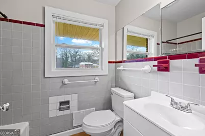 257 Fayetteville Road, Fairburn, GA 30213 - Photo 17