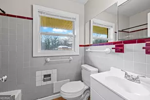 257 Fayetteville Rd, Fairburn, GA 30213 - Photo 17