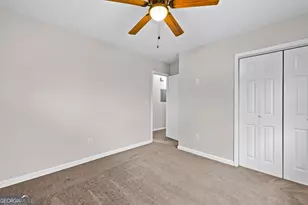 257 Fayetteville Rd, Fairburn, GA 30213 - Photo 21