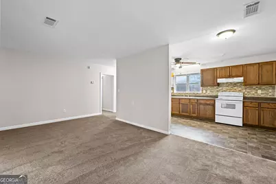 257 Fayetteville Road, Fairburn, GA 30213 - Photo 7