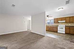 257 Fayetteville Rd, Fairburn, GA 30213 - Photo 7