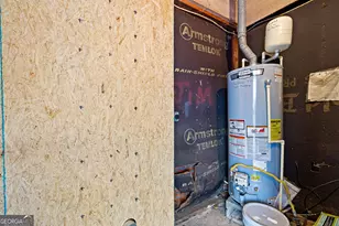 257 Fayetteville Rd, Fairburn, GA 30213 - Photo 23