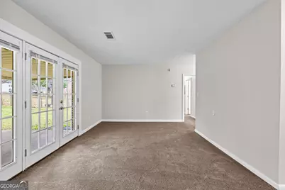 257 Fayetteville Road, Fairburn, GA 30213 - Photo 5