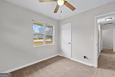 257 Fayetteville Road, Fairburn, GA 30213 - Photo 15