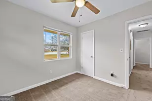 257 Fayetteville Rd, Fairburn, GA 30213 - Photo 15