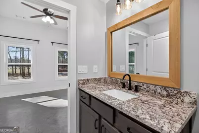 2231 N Hwy 113, Carrollton, GA 30117 - Photo 41