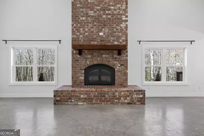 2231 N Hwy 113, Carrollton, GA 30117 - Photo 13