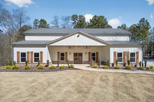 2231 N Hwy 113, Carrollton, GA 30117 - Photo 1