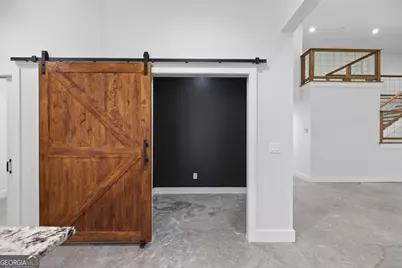 2231 N Hwy 113, Carrollton, GA 30117 - Photo 25