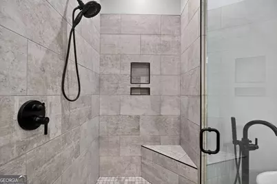 2231 N Hwy 113, Carrollton, GA 30117 - Photo 33