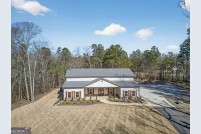 2231 N Hwy 113, Carrollton, GA 30117 - Photo 5