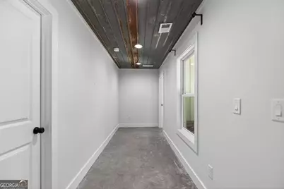 2231 N Hwy 113, Carrollton, GA 30117 - Photo 37