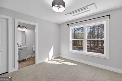 2231 N Hwy 113, Carrollton, GA 30117 - Photo 47