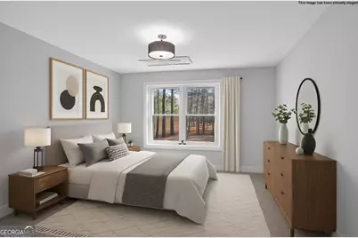 2231 N Hwy 113, Carrollton, GA 30117 - Photo 45