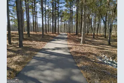 2231 N Hwy 113, Carrollton, GA 30117 - Photo 57