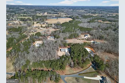 2231 N Hwy 113, Carrollton, GA 30117 - Photo 55