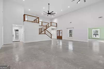 2231 N Hwy 113, Carrollton, GA 30117 - Photo 11