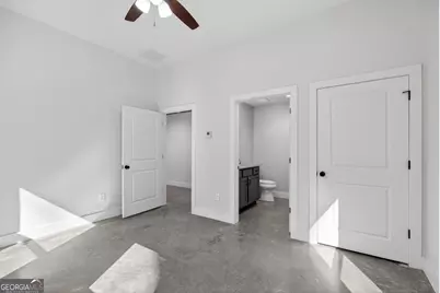 2231 N Hwy 113, Carrollton, GA 30117 - Photo 39