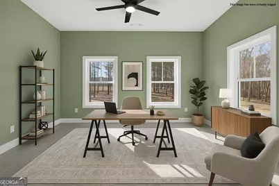 2231 N Hwy 113, Carrollton, GA 30117 - Photo 23