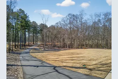 2231 N Hwy 113, Carrollton, GA 30117 - Photo 53