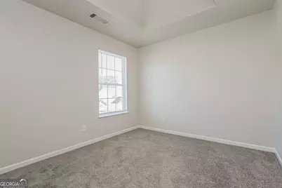 7773 Newbury Drive, Jonesboro, GA 30236 - Photo 11