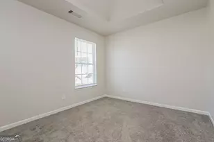 7773 Newbury Dr, Jonesboro, GA 30236 - Photo 11