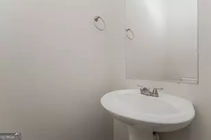 7773 Newbury Dr, Jonesboro, GA 30236 - Photo 13