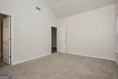 7773 Newbury Drive, Jonesboro, GA 30236 - Photo 9