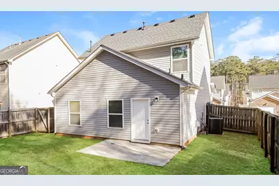 7773 Newbury Drive, Jonesboro, GA 30236 - Photo 15