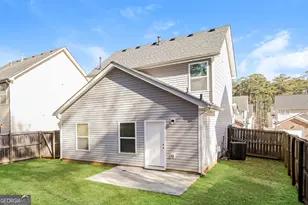 7773 Newbury Dr, Jonesboro, GA 30236 - Photo 15