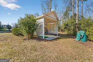 1225 E Hampton Dr, Statesboro, GA 30461 - Photo 47