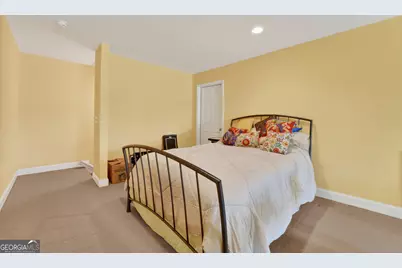 1225 E Hampton Drive, Statesboro, GA 30461 - Photo 35