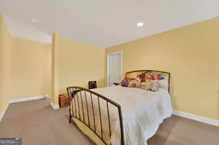 1225 E Hampton Dr, Statesboro, GA 30461 - Photo 35