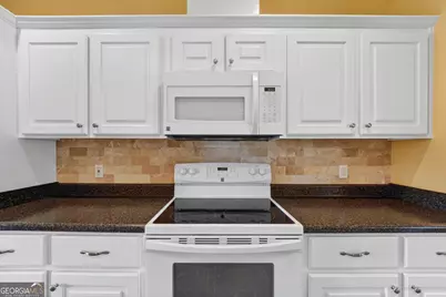 1225 E Hampton Drive, Statesboro, GA 30461 - Photo 21