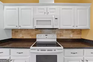 1225 E Hampton Dr, Statesboro, GA 30461 - Photo 21