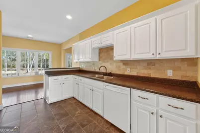 1225 E Hampton Drive, Statesboro, GA 30461 - Photo 19