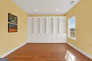 1225 E Hampton Dr, Statesboro, GA 30461 - Photo 9