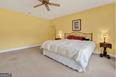 1225 E Hampton Drive, Statesboro, GA 30461 - Photo 23